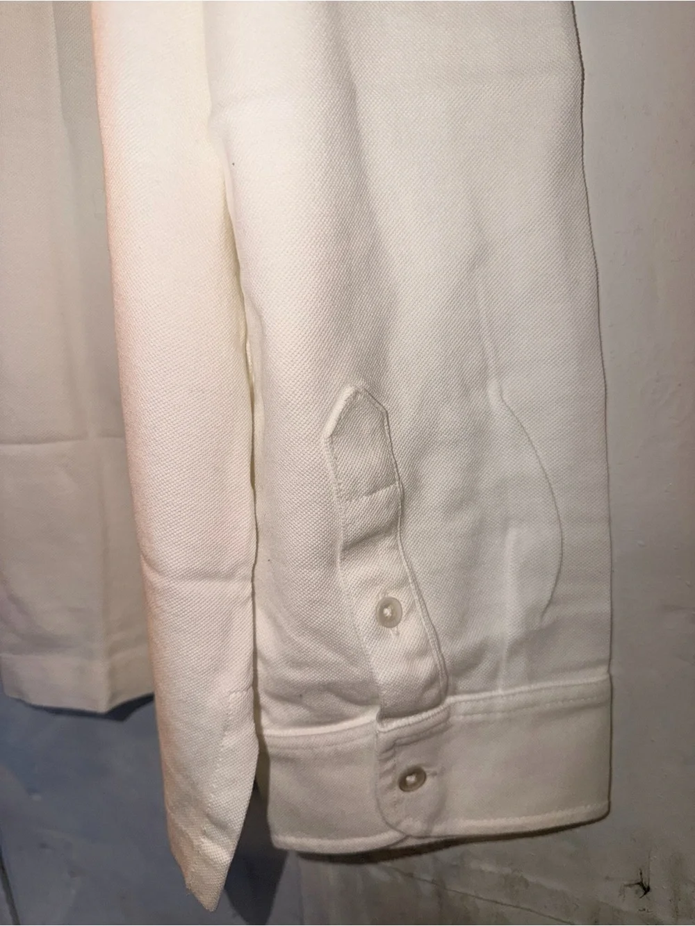 Polo Ralph Lauren long sleeve